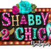 shabby2chicb